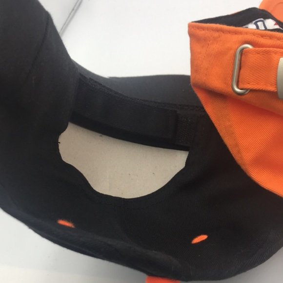 Lot of 6 Men’s Caps Hats - Picture 13 of 13